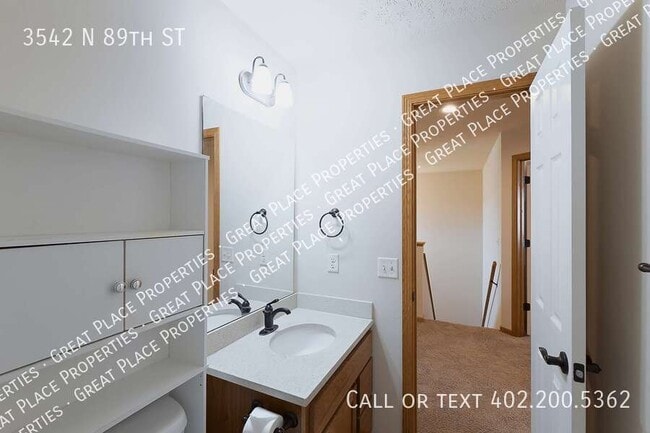 Building Photo - 3542 N 89th St