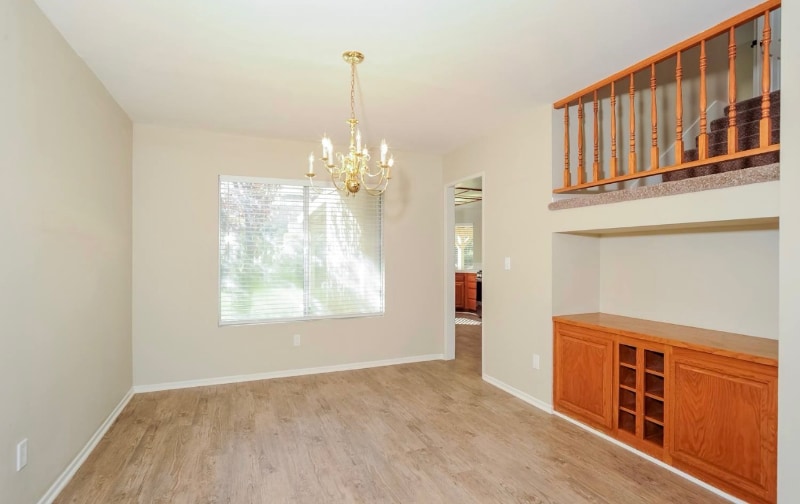 Building Photo - 41234 Crispi Ln