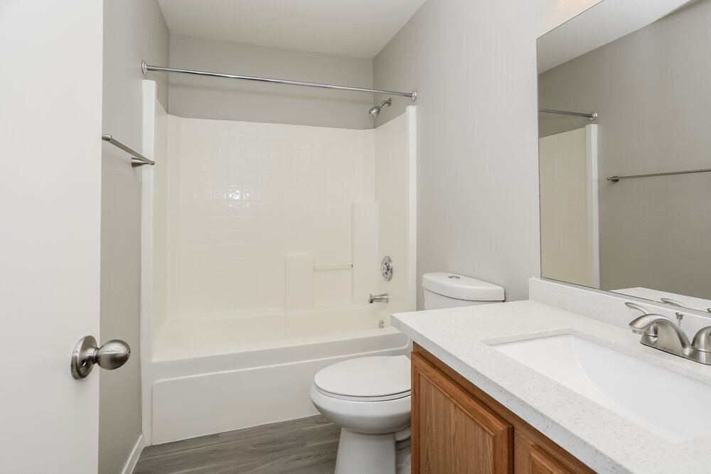 Building Photo - 4037 Sweet Surrender Ct