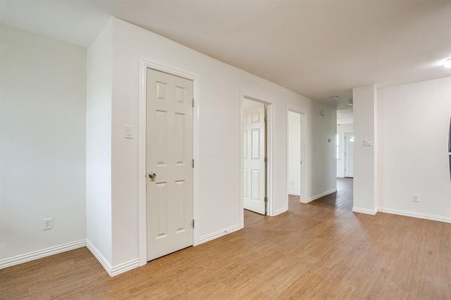 Building Photo - 162 Blue Ridge Dr