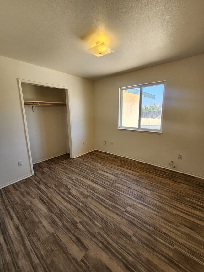 Building Photo - Charming 3 Bedroom Nipomo Home