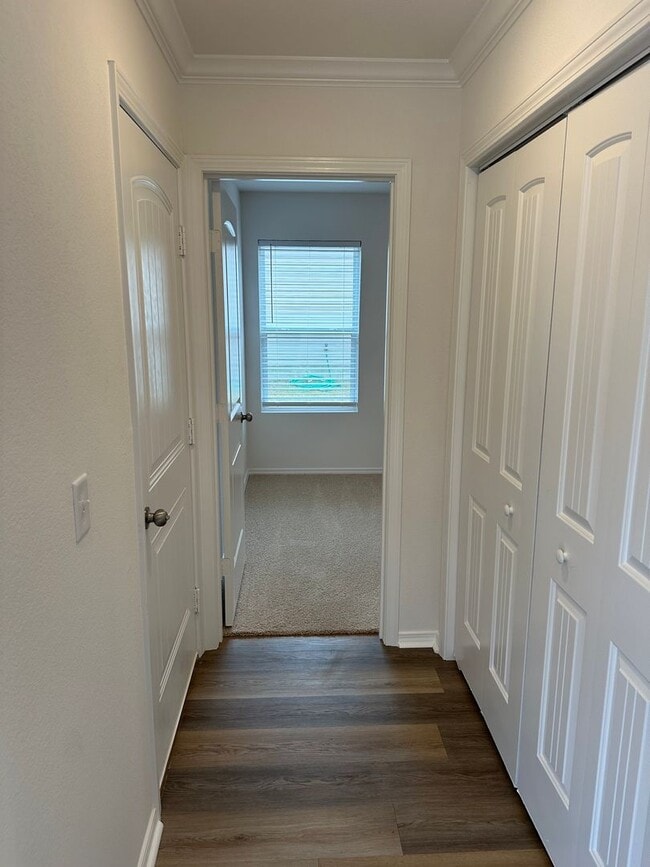 Building Photo - **PreLeasing*  NEW Three Bedroom | Two Bath Home in Benton