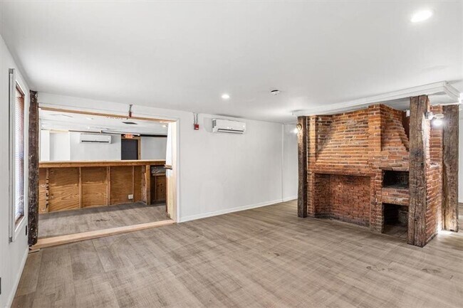 Building Photo - 57 N Main St