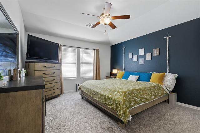 Building Photo - 3004 Brittlebush Dr