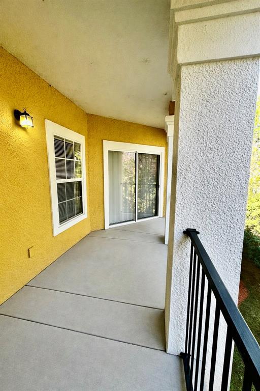 Building Photo - 3757 Conroy Rd