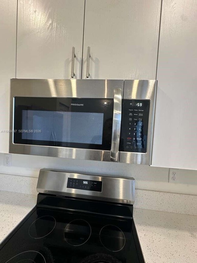 Building Photo - 13386 SW 287th Ter