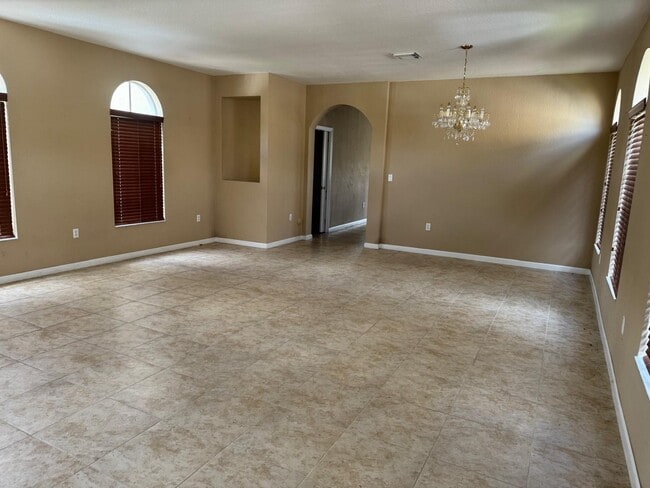 Building Photo - 14044 SW 276th Way