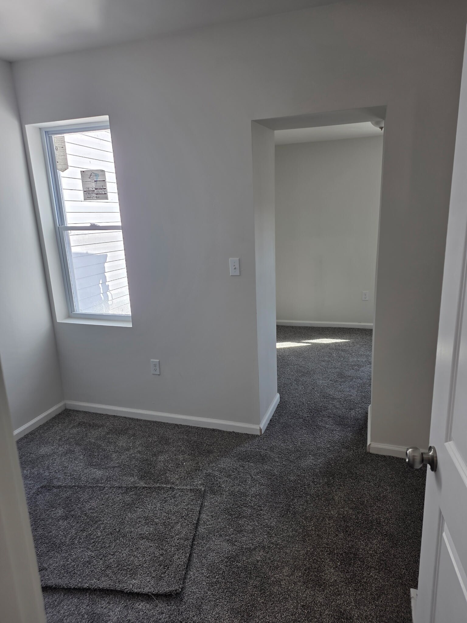 Building Photo - 2927 Oakley Ave