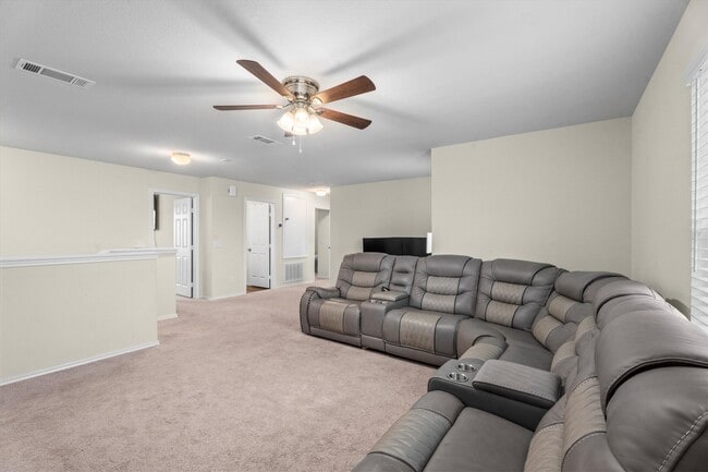 Building Photo - 1714 Avocet Way