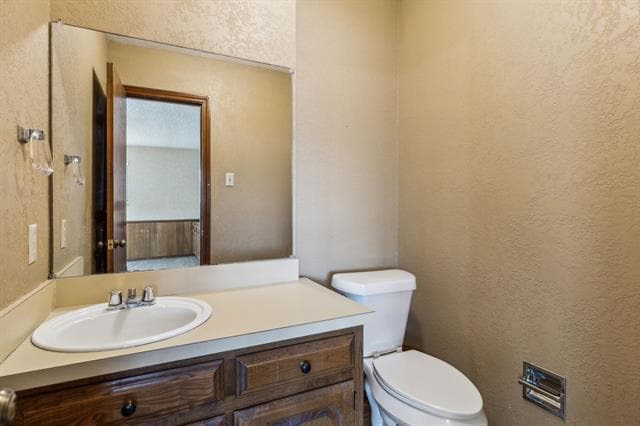 Building Photo - 4406 Cobblers Ln