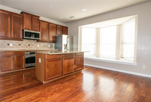 Building Photo - 2557 Jacobson Dr