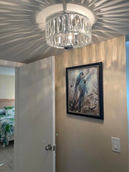 Building Photo - 1605 S US Hwy 1