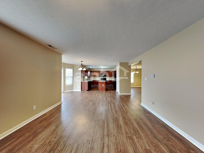 Building Photo - 1230 Highland Lake Way