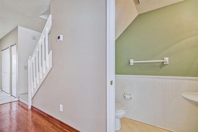 Building Photo - 6355 Bayside Key Dr