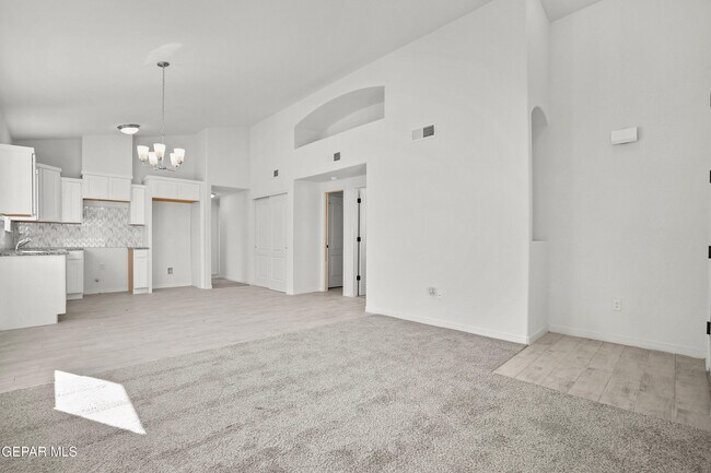 Building Photo - 14372 Bill Lazor Pkwy