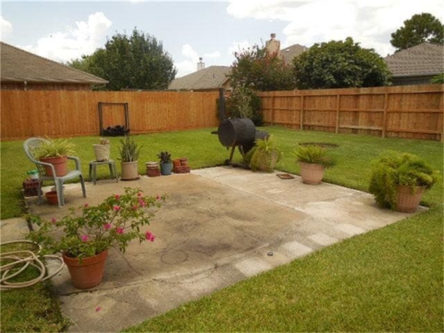Building Photo - 1402 Hunter Ridge Ct