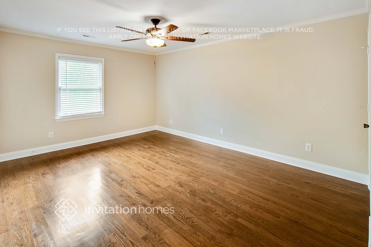 Building Photo - 2817 Allenton Trails Ln