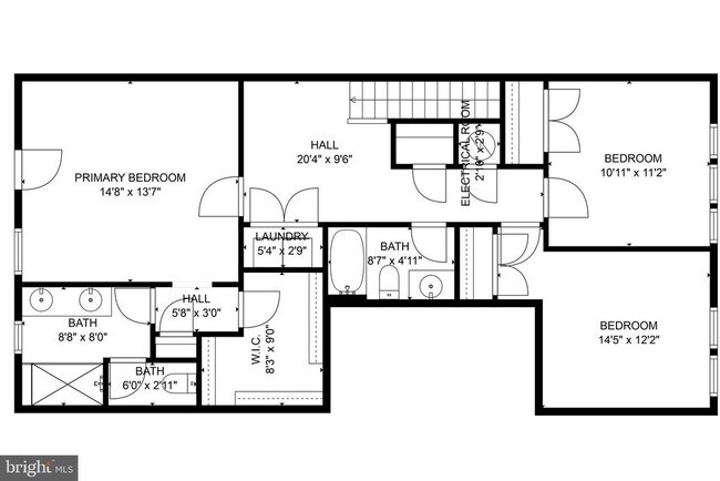 Building Photo - 14983 River Walk Way