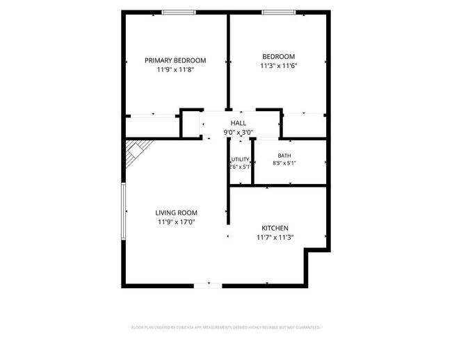 Building Photo - 240 E 400 N