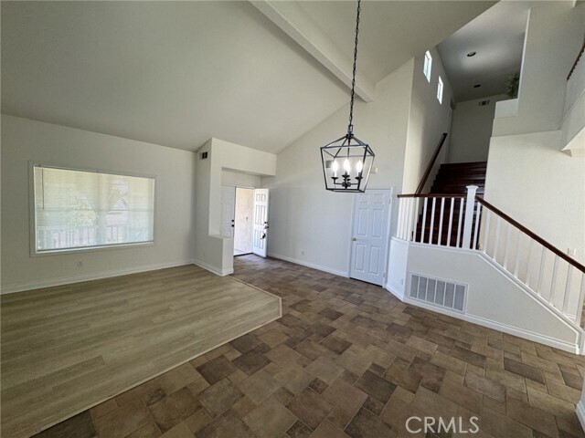 Building Photo - 13858 Buckskin Trail Dr