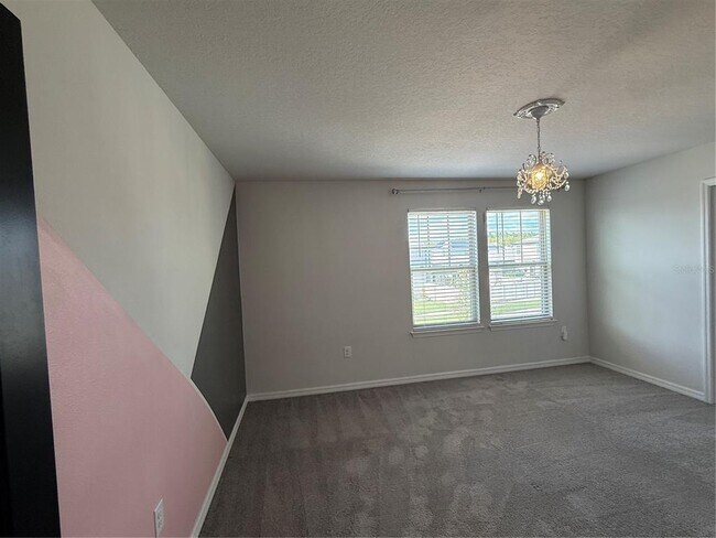 Building Photo - 7360 Pool Compass Loop