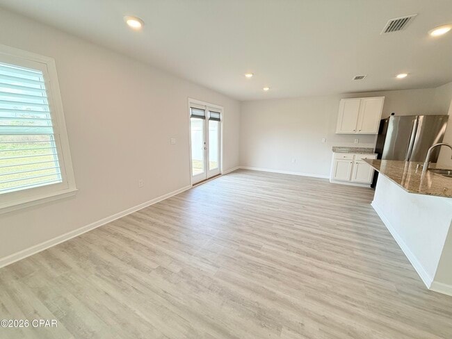 Building Photo - 6599 Atkins Rd