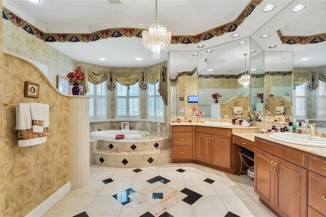 Building Photo - 9331 Southern Breeze Dr
