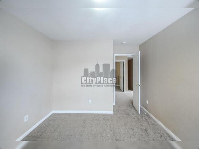 Building Photo - 2712 Addison Meadows Ln