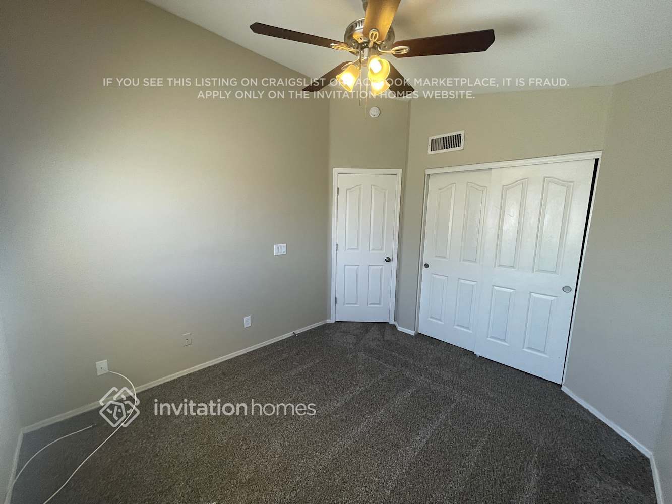 Building Photo - 7464 E Keats Ave