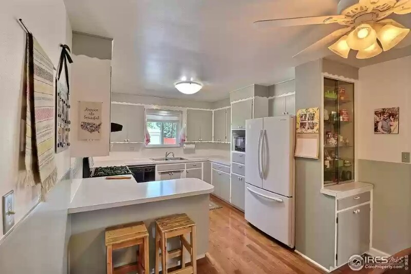 Building Photo - 502 35th Ave Ct