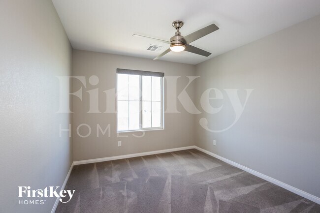 Building Photo - 6344 Gulf Waters St