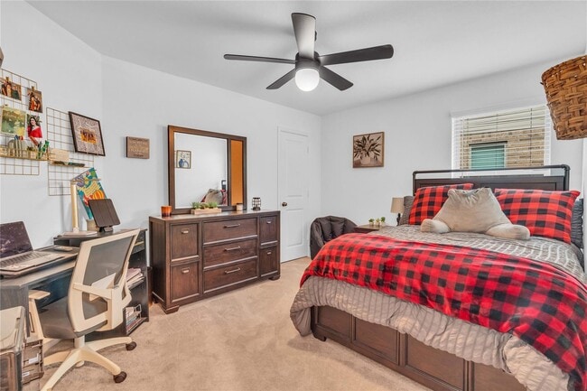 Building Photo - 6308 Astoria Pk Ln