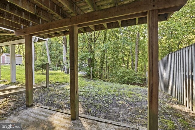 Building Photo - 4330 Gilmer Ct