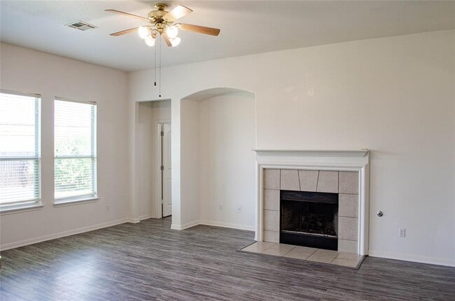 Building Photo - 1108 Delia Chappa Ln