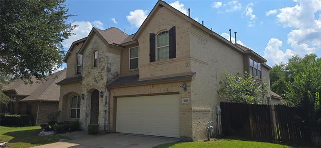 Building Photo - 4829 Bluecap Ct