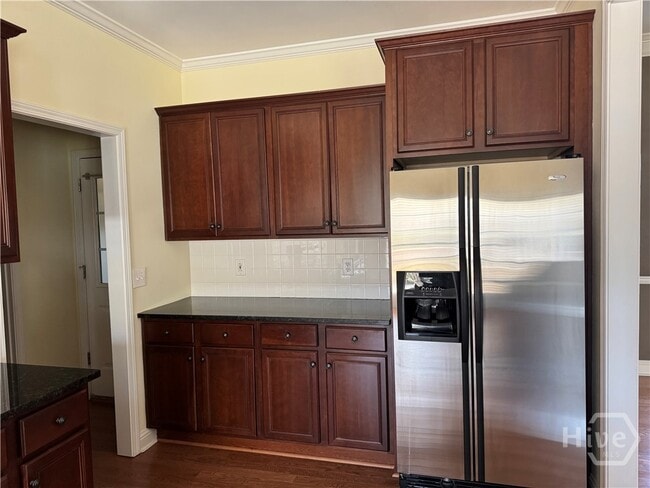 Building Photo - 1040 Willowynd Point