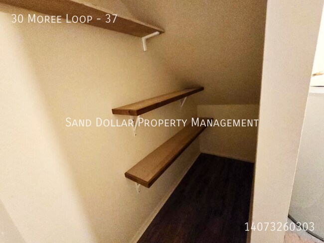 Building Photo - 30 Moree Loop