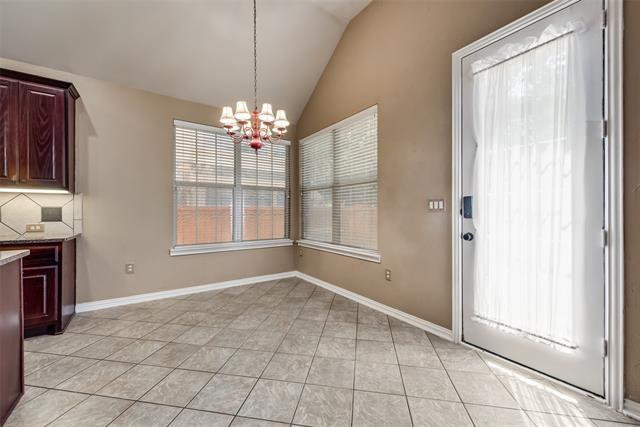 Building Photo - 4245 Boxwood Dr