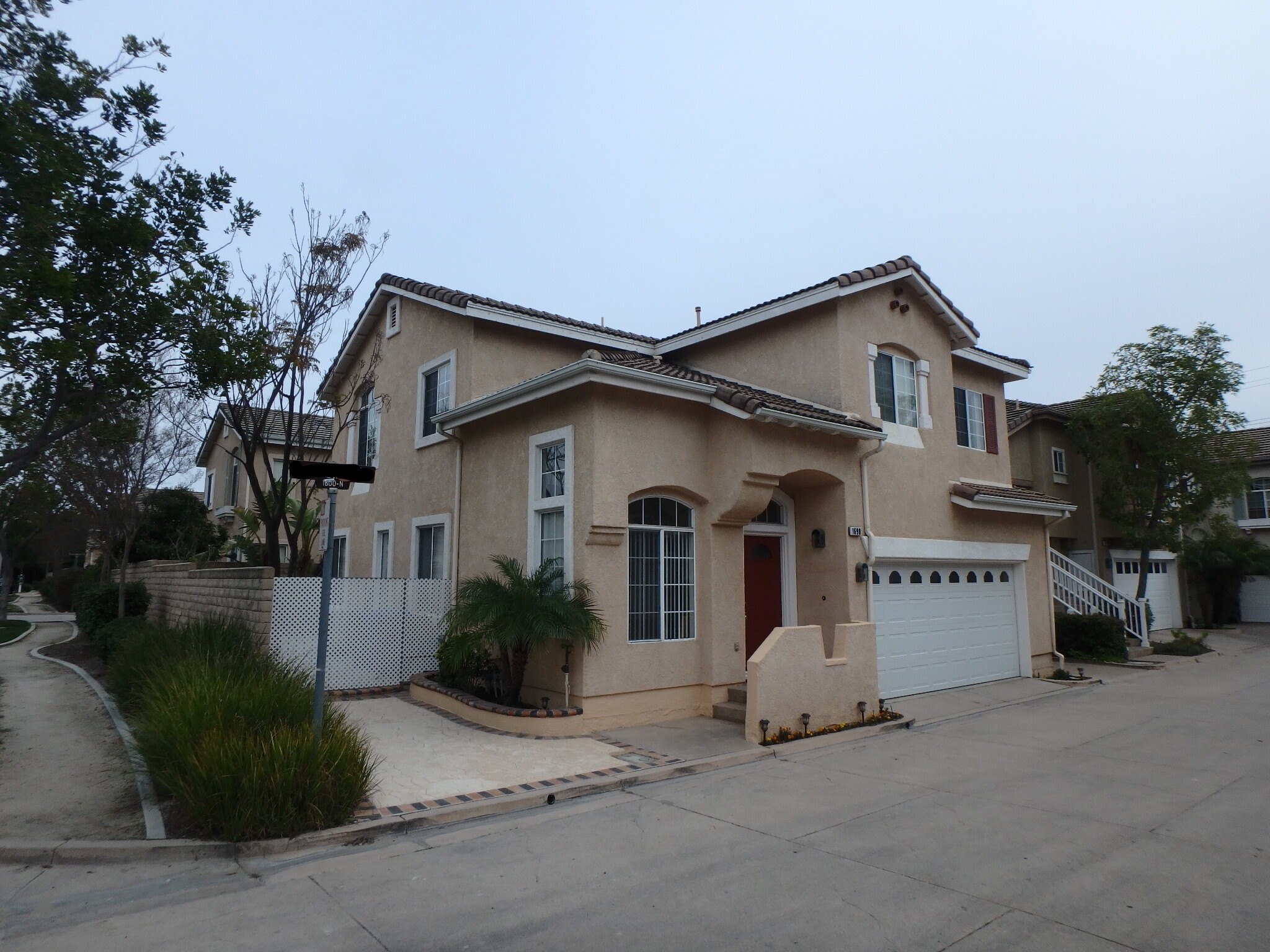 Building Photo - 1690 Fawn Chase Ln