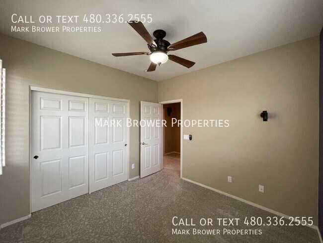 Building Photo - 17453 W Rock Ledge Rd