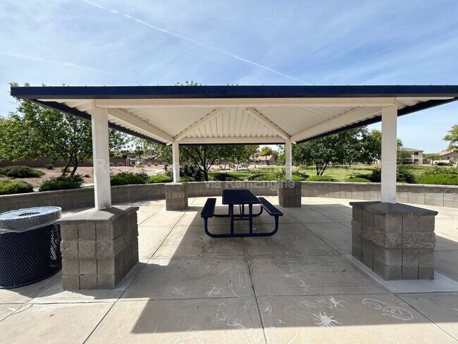 Building Photo - 9707 S 45th Ave