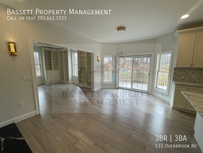 Building Photo - 133 Overbrook Rd