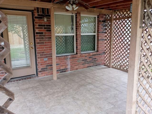 Building Photo - 13019 Arden Ridge Ln
