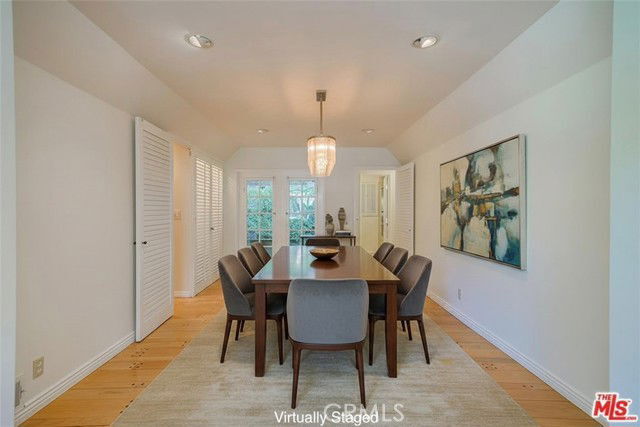 Building Photo - 3826 Dixie Canyon Ave