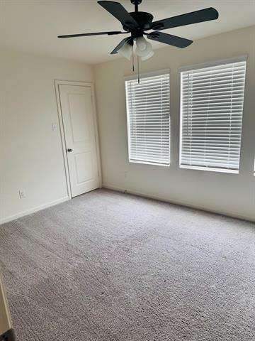 Building Photo - 4416 Marsh Hawk Dr