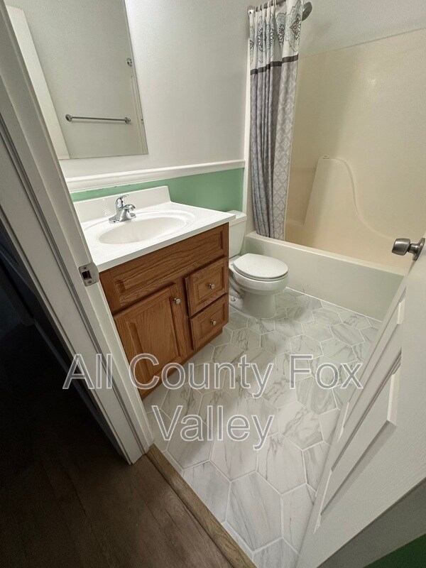 Building Photo - 25117 W Mitchell Ct