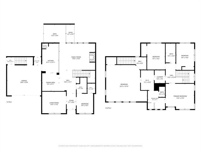 Building Photo - 306 E 34th St