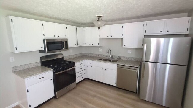 Building Photo - 1251 Kriswood Ln