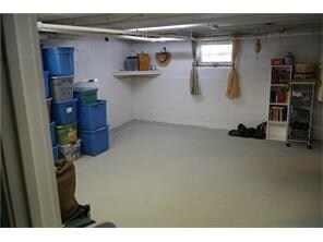 Building Photo - 538 Main St