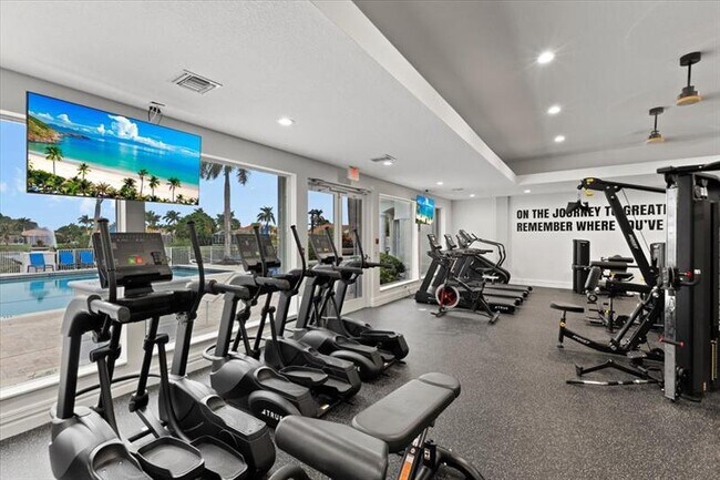 Building Photo - 10792 Queen Palm Ct